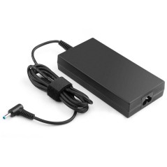 High-Performance CoreParts Gaming Adapter for HP - Model: MBXHP-GAM002
